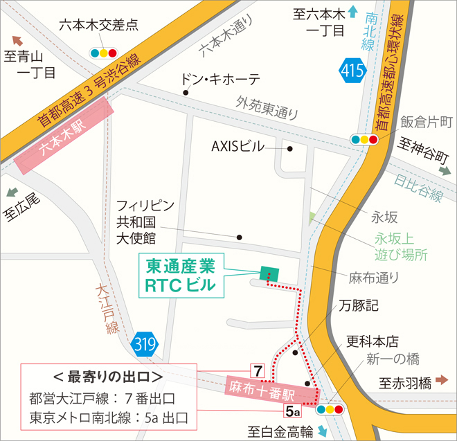 RTC_MAP