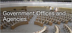 Government Offices and Agencies