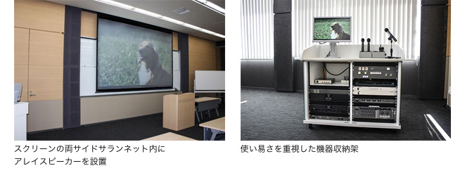 tokyotomin01