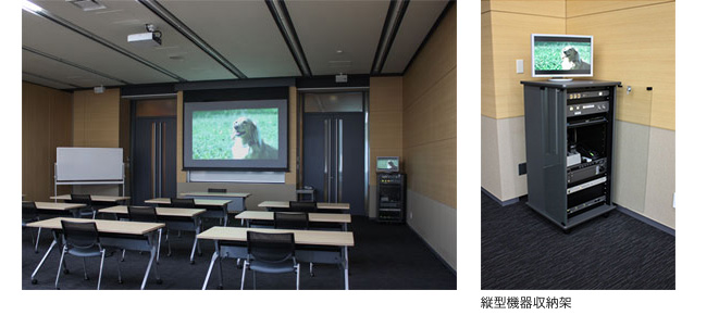 tokyotomin02
